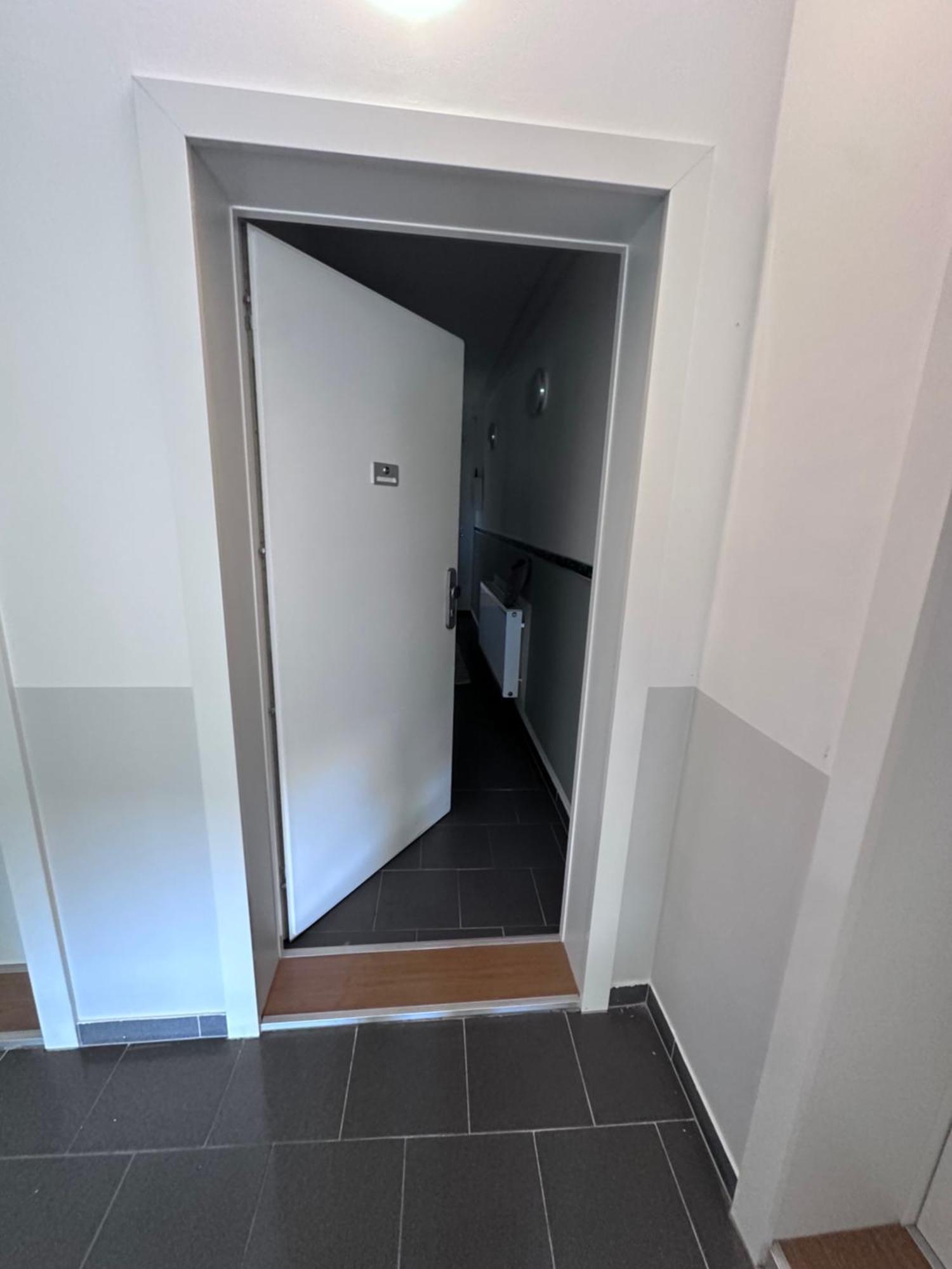 Comfort Collection Podersdorf Am See Exterior foto