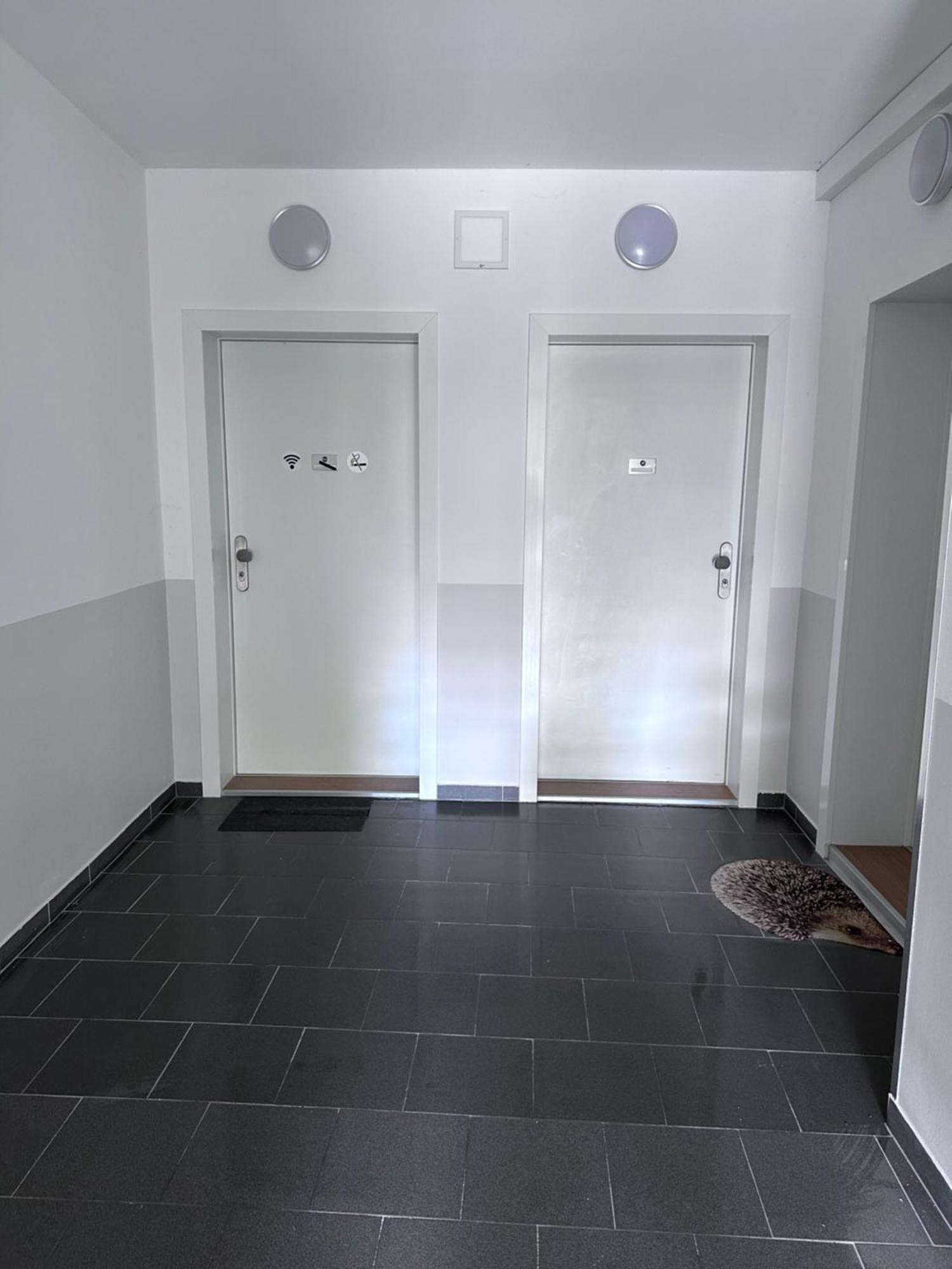Comfort Collection Podersdorf Am See Exterior foto