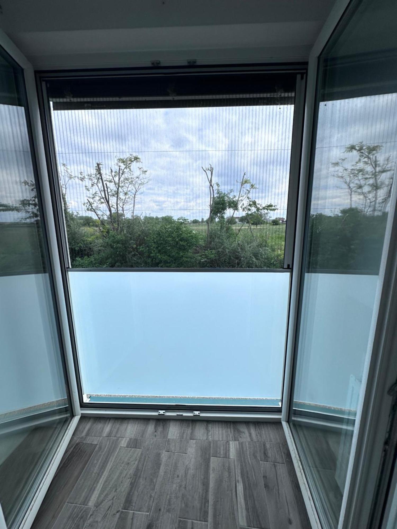Comfort Collection Podersdorf Am See Exterior foto